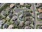 4 Errigal Close, Pinehill, Auckland - Carousel 1