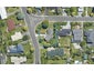 22 Duncan Street, Glenholme, Rotorua - Carousel 1