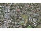 15A Stokes Road, Mount Eden, Auckland - Carousel 1