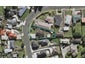 17 Milan Road, Papatoetoe, Auckland - Carousel 1
