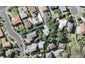 2 Wisteria Way, Mairangi Bay, Auckland - Carousel 1