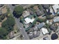 80 Beerescourt Road, Beerescourt, Hamilton - Carousel 1