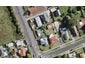 295C Porchester Road, Takanini, Auckland - Carousel 1