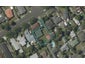 96 Slacks Road, Awapuni, Palmerston North - Carousel 1