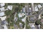 11 Smale Terrace, Hospital Hill, Napier - Carousel 1