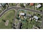 6 Lappington Road, Ōtara, Auckland - Carousel 1