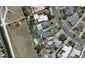 83B Coverdale Street, Onekawa, Napier - Carousel 1