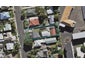 14B Golf Avenue, Otahuhu, Auckland - Carousel 1