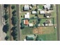 31 Wallscourt Place, Normanby, Hawera - Carousel 1