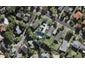 58 Lynden Avenue, Hillcrest, Auckland - Carousel 1