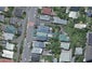 177 Ohiro Road, Brooklyn, Wellington - Carousel 1