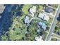 134 Town Point Road, Maketu, Te Puke - Carousel 1