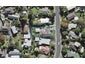 21 Finlow Drive, Te Atatu South, Auckland - Carousel 1