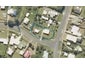 23 Puia Street, Ngawha Springs, Kaikohe - Carousel 1