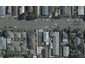 1/388 Hereford Street, Linwood, Christchurch - Carousel 1