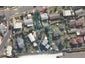 94 Ross Street, Onerahi, Whangarei - Carousel 1