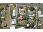 71 Hospital Road, Horahora, Whangarei - Carousel 1