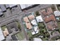 1A Strandon Place, Strandon, New Plymouth - Carousel 1