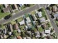 42 Burundi Avenue, Clendon Park, Auckland - Carousel 1