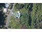 20 Opoutama Village Road, MAHIA, Mahia - Carousel 1