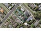 2/20 Gordon Avenue, Milford, Auckland - Carousel 1
