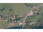 4 State Highway 5, MIHI, REPOROA - Carousel 1