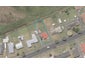 61 Titoki Street, Castlecliff, Whanganui - Carousel 1