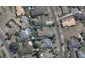 7 Drumfearn Place, Rototuna, Hamilton - Carousel 1