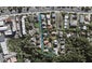 256A Onewa Road, Birkenhead, Auckland - Carousel 1
