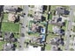 47 Constellation Avenue, Beachlands, Auckland - Carousel 1