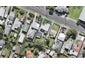 24 St Leonards Road, Kelston, Auckland - Carousel 1
