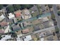 33A Galloway Street, Hamilton East, Hamilton - Carousel 1
