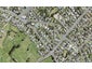 12B Pine Avenue, Henderson, Auckland - Carousel 1