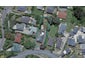45 Glanmire Road, Newlands, Wellington - Carousel 1