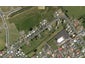 85 Corks Road, Tikipunga, Whangarei - Carousel 1