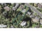 14 Cheriton Road, Mellons Bay, Auckland - Carousel 1