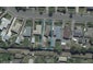 30 Wingate Street, Redwood, Christchurch - Carousel 1