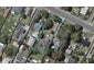 21 Toi Street, Otaki Beach, Otaki - Carousel 1