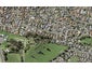 44B Glennandrew Drive, Half Moon Bay, Auckland - Carousel 1
