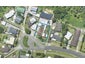 37 Lagoon Place, Poike, Tauranga - Carousel 1
