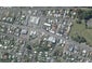 26 Mailer Street, Mornington, Dunedin - Carousel 1