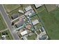 30 Shannon Street, Clifton, Invercargill - Carousel 1