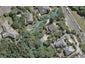 59A Normandale Road, Normandale, Lower Hutt - Carousel 1