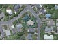 93 Heke Street, Ngaio, Wellington - Carousel 1