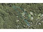 755A West Coast Road, Oratia, Auckland - Carousel 1