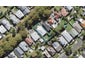31 Nottingham Street, Westmere, Auckland - Carousel 1