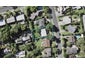 6 Nereus Place, Mairangi Bay, Auckland - Carousel 1