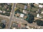 68 Rua Avenue, Waitarere Beach, Levin - Carousel 1