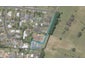 27 Nikau Street, Tawhero, Whanganui - Carousel 1