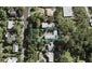 41 Woodfern Crescent, Titirangi, Auckland - Carousel 1